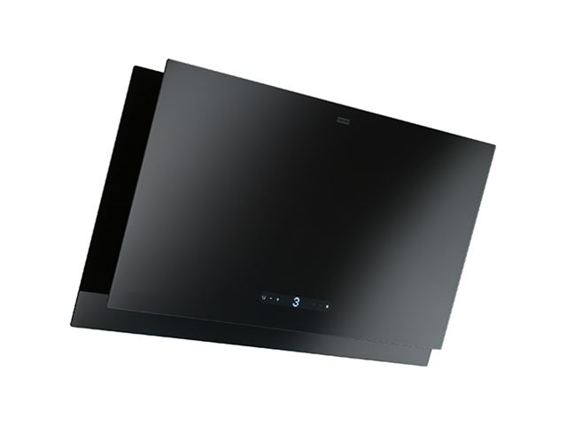 Franke Maris FMA 2.0 907 BK Franke Maris FMA 2.0 907 BK Kopen (2022) | IIAV.NL