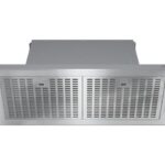 Miele DA 2390 Kopen (2022) | IIAV.NL