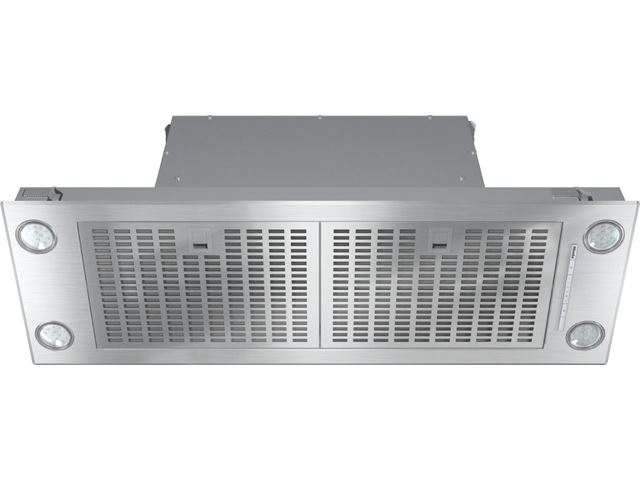 Miele DA 2390 Miele DA 2390 Kopen (2022) | IIAV.NL