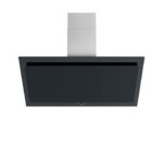 Novy 7840 Kopen (2022) | IIAV.NL