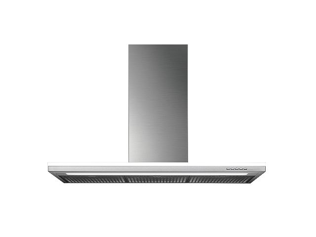 Falmec LUMEN1630 Falmec LUMEN1630 Kopen (2022) | IIAV.NL