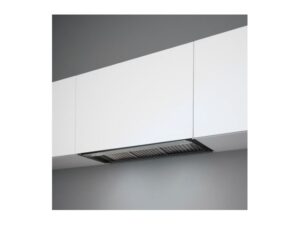 Falmec Virgola Black No-Drop Kopen (2022) | IIAV.NL