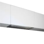 Falmec Virgola No-Drop Kopen (2022) | IIAV.NL