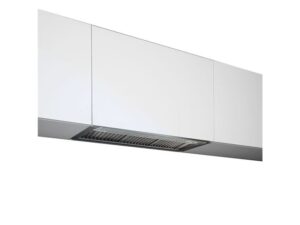 Falmec Virgola No-Drop Kopen (2022) | IIAV.NL