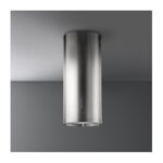 Falmec Polar X Kopen (2022) | IIAV.NL