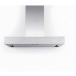 Novy Pro'line 7211 Kopen (2022) | IIAV.NL