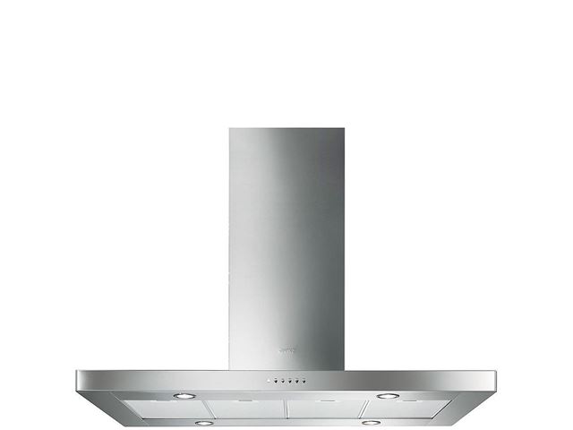 Smeg KI120XE Smeg KI120XE Kopen (2022) | IIAV.NL