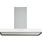 Falmec Blade Kopen (2022) | IIAV.NL