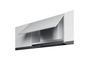 Falmec VIRGOLANRS120 Kopen (2022) | IIAV.NL