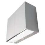 Falmec Move Kopen (2022) | IIAV.NL