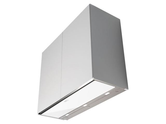 Falmec Move Falmec Move Kopen (2022) | IIAV.NL