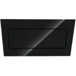 Falmec QUASARV1421 Kopen (2022) | IIAV.NL