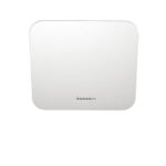 Falmec Tab Kopen (2022) | IIAV.NL