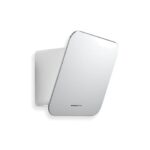 Falmec Tab Kopen (2022) | IIAV.NL