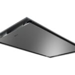 Neff ICAQ956N Kopen (2022) | IIAV.NL