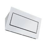 Falmec Quasar Kopen (2022) | IIAV.NL