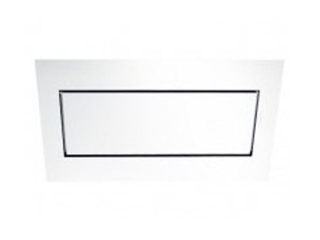 Falmec QUASARV1411 Falmec QUASARV1411 Kopen (2022) | IIAV.NL