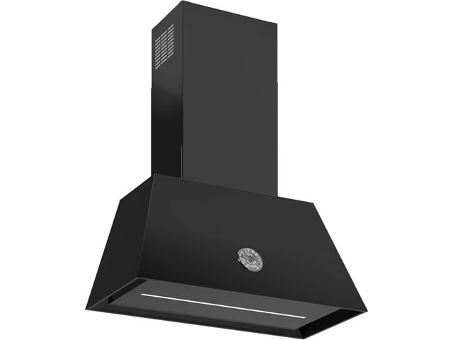 Bertazzoni KR70HER1NEDA Bertazzoni KR70HER1NEDA Kopen (2022) | IIAV.NL