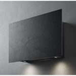 Falmec Cover Kopen (2022) | IIAV.NL