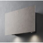 Falmec Cover Kopen (2022) | IIAV.NL