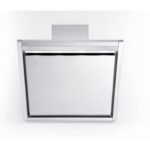 Novy Head'Line 7805 Kopen (2022) | IIAV.NL