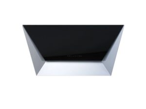 Falmec PRISMA1420 Kopen (2022) | IIAV.NL