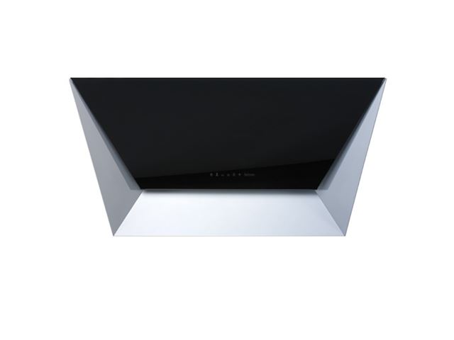 Falmec PRISMA1420 Falmec PRISMA1420 Kopen (2022) | IIAV.NL