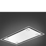 Smeg KSCB90WHE Kopen (2022) | IIAV.NL