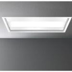 Falmec Nuvola 90 Kopen (2022) | IIAV.NL