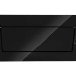 Falmec Quasar Kopen (2022) | IIAV.NL