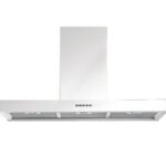 Falmec Plane White Kopen (2022) | IIAV.NL