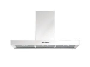 Falmec Plane White Kopen (2022) | IIAV.NL