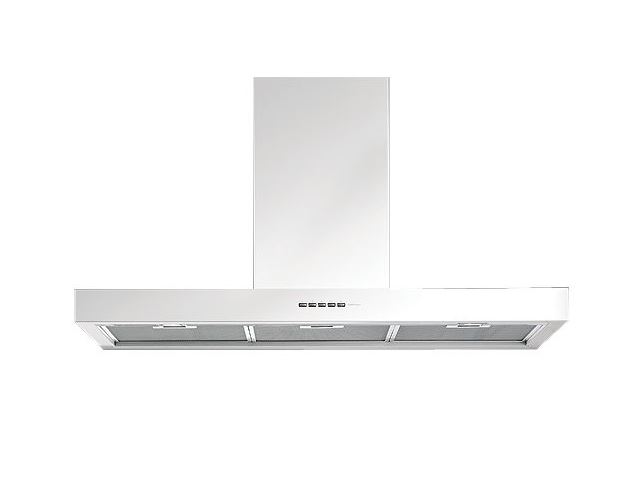 Falmec Plane White Falmec Plane White Kopen (2022) | IIAV.NL