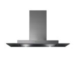 Falmec Exploit Stratox Kopen (2022) | IIAV.NL