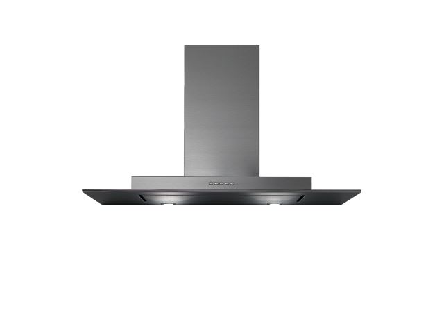 Falmec Exploit Stratox Falmec Exploit Stratox Kopen (2022) | IIAV.NL