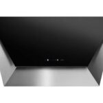 Falmec Prisma Kopen (2022) | IIAV.NL