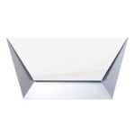 Falmec Prisma Kopen (2022) | IIAV.NL