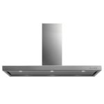 Falmec Plane Top Kopen (2022) | IIAV.NL