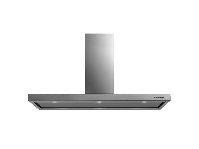 Falmec Plane Top Falmec Plane Top Kopen (2022) | IIAV.NL