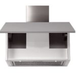 Falmec Gruppo Incasso NRS Kopen (2022) | IIAV.NL