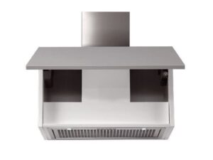 Falmec Gruppo Incasso NRS Kopen (2022) | IIAV.NL