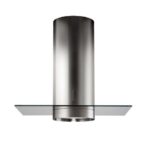 Falmec Polar Kopen (2022) | IIAV.NL