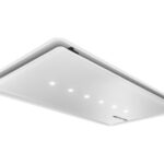 Bosch Serie 8 DRC99PS20 Kopen (2022) | IIAV.NL