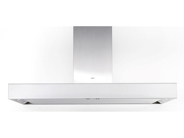 Novy Pro'line 7221 Novy Pro'line 7221 Kopen (2022) | IIAV.NL