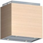 Falmec Laguna Island Pannellabile Kopen (2022) | IIAV.NL