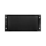 Novy Pure'line Compact Kopen (2022) | IIAV.NL