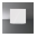 Falmec Laguna Kopen (2022) | IIAV.NL