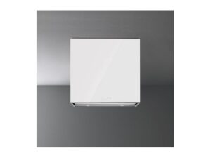 Falmec Laguna Kopen (2022) | IIAV.NL