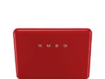 Smeg KFAB75RD