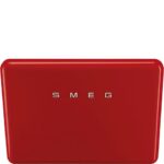 Smeg KFAB75RD Kopen (2022) | IIAV.NL